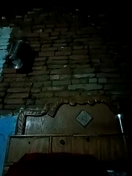 Snapshot of HOT-ANJALI799 chatting on October 27, 2:56 am HOT-ANJALI799 online show from October 27, 2:56 am