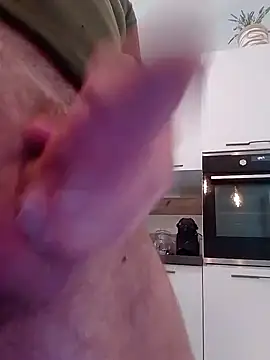 Kladys online show from October 28, 11:42 am