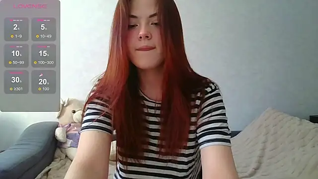Snapshot of M31issa_Cherry chatting on March 6, 9:04 am M31issa Cherry online show from March 6, 9:04 am