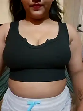 Malikaa-baby5 online show from June 12, 2:04 pm