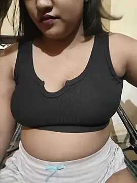 Malikaa-baby5 online show from June 14, 7:59 pm