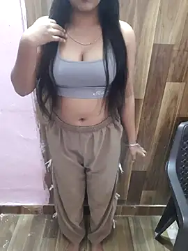 Malikaa-baby5 online show from February 10, 6:18 pm