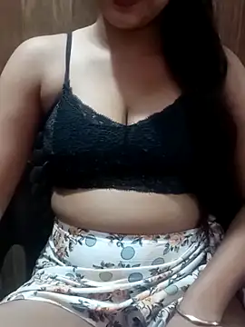 Malikaa-baby5 online show from November 4, 6:22 pm