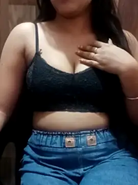 Malikaa-baby5 online show from November 19, 7:14 pm