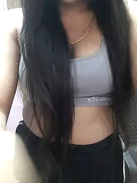 Malikaa-baby5 online show from February 9, 7:56 pm