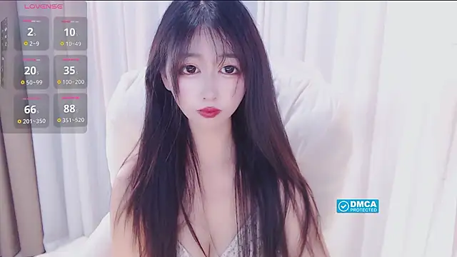 beibei11 online show from February 21, 7:05 pm