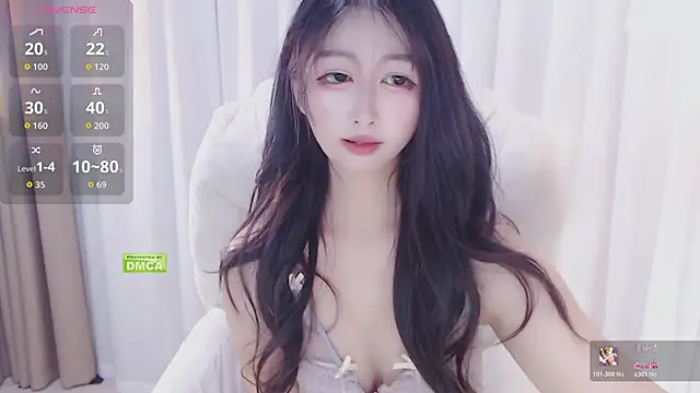 beibei11 online show from February 2, 4:39 pm