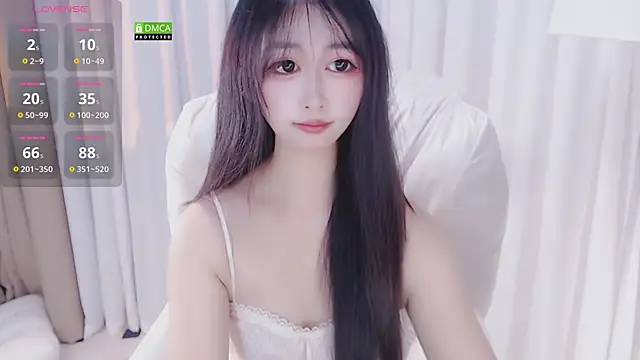 beibei11 online show from March 13, 8:03 pm