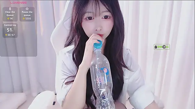 beibei11 online show from March 27, 6:09 pm