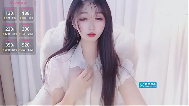 beibei11 online show from March 15, 3:19 pm