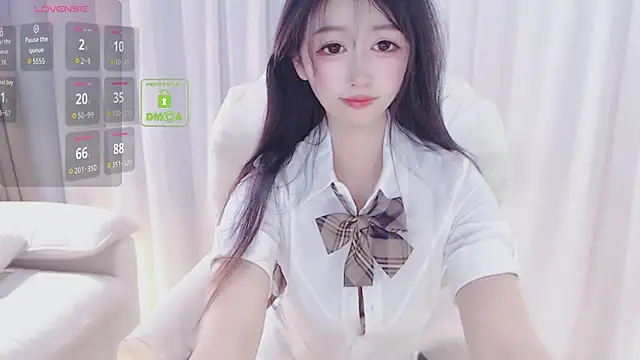 beibei11 online show from April 4, 5:19 pm