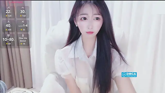 Snapshot of beibei11 chatting on November 23, 4:28 pm beibei11 online show from November 23, 4:28 pm