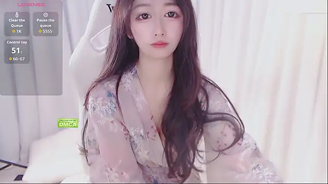 beibei11 online show from March 20, 8:10 pm