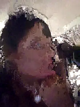 xHelloKitty online show from September 10, 4:11 am