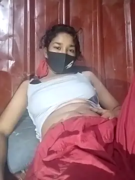 Snapshot of kiron204279 chatting on September 26, 5:09 pm kiron204279 online show from September 26, 5:09 pm