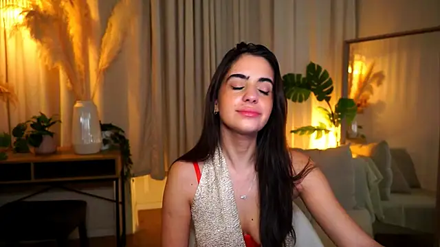 Snapshot of miilky_wayy chatting on November 1, 5:07 pm miilky wayy online show from November 1, 5:07 pm