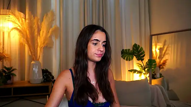 miilky wayy online show from September 21, 2:11 pm
