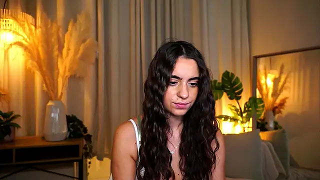 miilky wayy online show from September 24, 4:13 pm