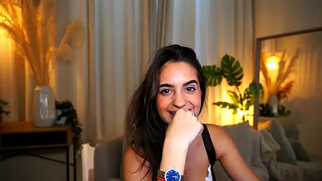 miilky wayy online show from September 10, 10:14 am