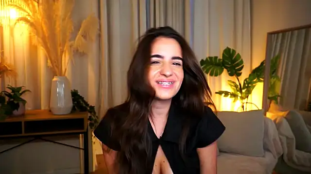 miilky wayy online show from September 14, 12:27 pm