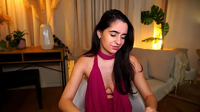 Snapshot of miilky_wayy chatting on November 17, 5:28 pm miilky wayy online show from November 17, 5:28 pm