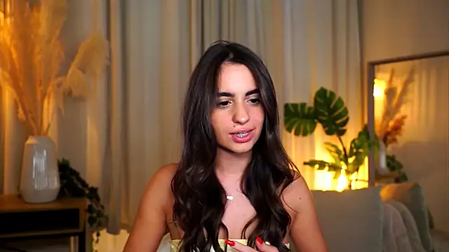 miilky wayy online show from September 15, 3:01 pm