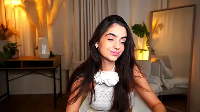 Snapshot of miilky_wayy chatting on January 13, 5:06 pm miilky wayy online show from January 13, 5:06 pm