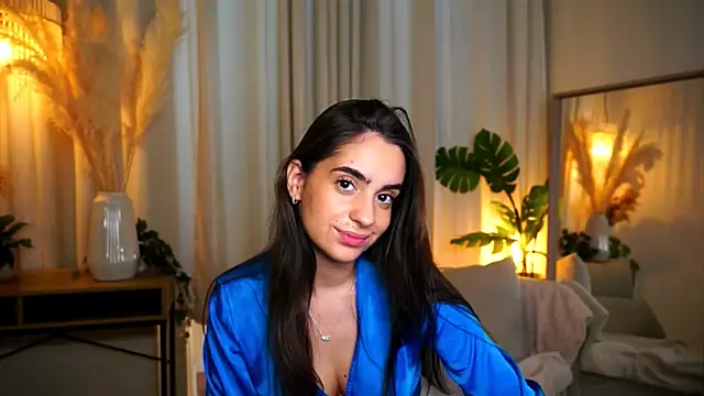miilky wayy online show from October 8, 10:28 am
