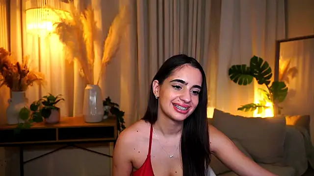 Snapshot of miilky_wayy chatting on November 12, 5:06 pm miilky wayy online show from November 12, 5:06 pm