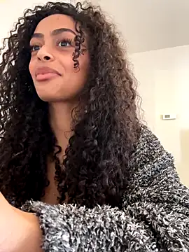 yasmingarcia online show from September 9, 12:25 pm