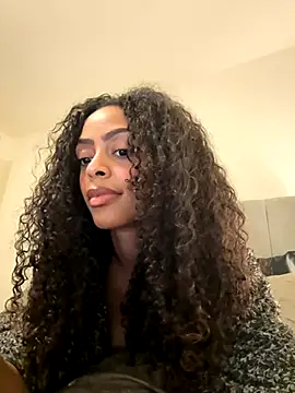 yasmingarcia online show from November 3, 12:31 pm