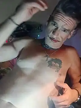 Sissywet online show from April 15, 9:59 am