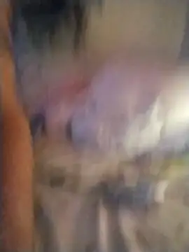 Sissywet online show from April 13, 4:27 am