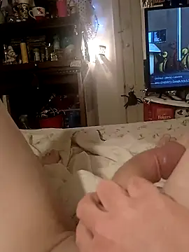 Sissywet online show from March 23, 5:24 pm