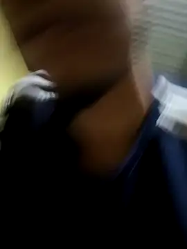 Dev is Horny online show from October 21, 7:13 pm