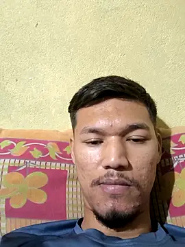 Dev is Horny online show from October 6, 12:28 pm