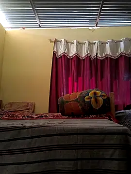 Dev is Horny online show from October 19, 7:55 am