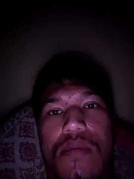 Dev is Horny online show from September 10, 8:30 pm