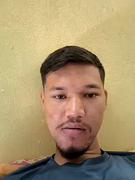 Dev is Horny online show from October 7, 7:20 am