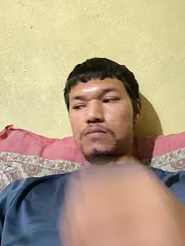 Dev is Horny online show from September 11, 4:07 pm