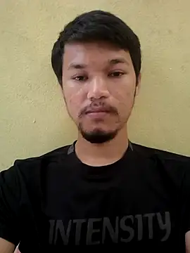 Dev is Horny online show from September 29, 7:48 am