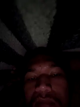 Dev is Horny online show from September 30, 5:08 pm