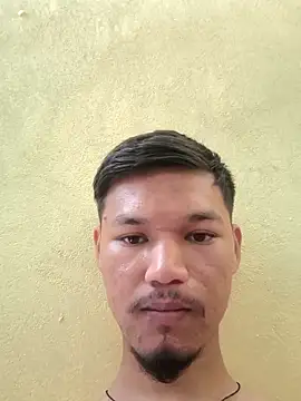 Dev is Horny online show from October 9, 7:31 am