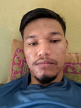 Dev is Horny online show from October 8, 8:27 am