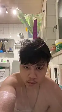 Kingpowerlittel online show from December 4, 4:39 pm