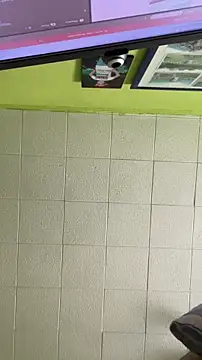 Kingpowerlittel online show from November 13, 10:19 am