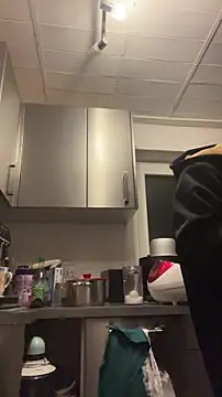 Kingpowerlittel online show from January 14, 11:41 pm