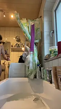 Kingpowerlittel online show from January 9, 3:19 pm