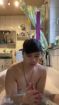 Kingpowerlittel online show from December 16, 7:56 am