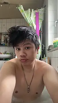 Kingpowerlittel online show from October 28, 8:35 am